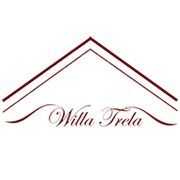 Willa Trela - pokoje i apartamenty