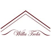 Willa Trela - pokoje i apartamenty