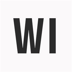 WILLS INTEGRATED SP Z O O