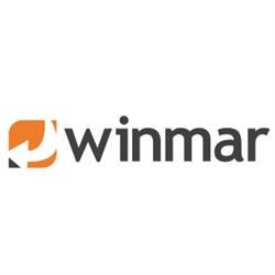 Winmar - Specialized Video Gear - SKLEP - KOMIS