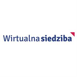 Wirtualna-Siedziba.pl - Wirtualne Biuro