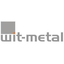 WIT-METAL Sp. z o.o.