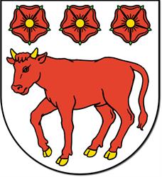 GMINA WOJCIESZKÓW