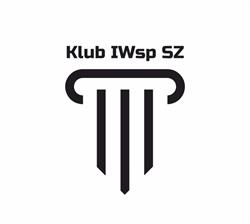 Oddział PTTK przy Klubie Inspektoratu Wsparcia Sił Zbrojnych