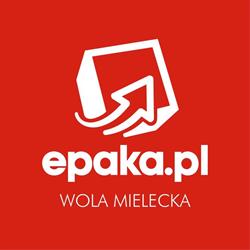 Epaka
