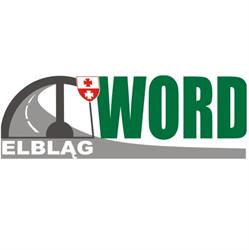 WORD Elbląg