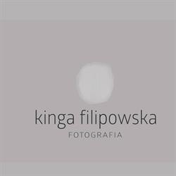 Kinga Filipowska Fotografia