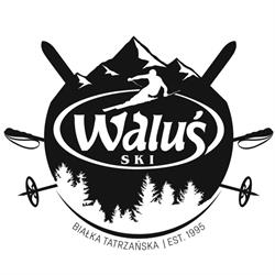Waluś SKI
