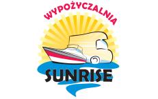 Wypożyczalnia Sunrise