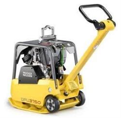 WYPOŻYCZALNIA SPRZĘTU OGRODNICZO-BUDOWLANEGO