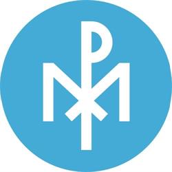 WSPÓLNOTA ŻYCIA CHRZEŚCIJAŃSKIEGO W POLSCE