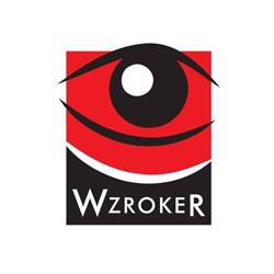 WZROKER Optyk Olsztyn, Salon Optyczny, Badanie Wzroku