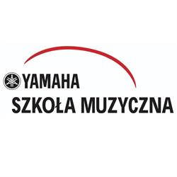 Yamaha Szkoła Muzyczna