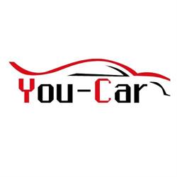 Naprawa/Wulkanizacja/Serwis klimatyzacji/Sprzedaż samochodów i części- You-Car Siedlce