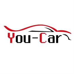 Naprawa/Wulkanizacja/Serwis klimatyzacji/Sprzedaż samochodów i części- You-Car Siedlce