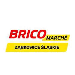 Bricomarche