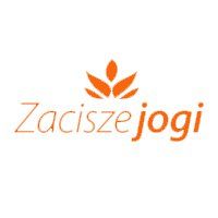 Zacisze Jogi w Warszawie