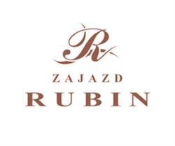 Rubin