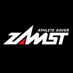 Zamst