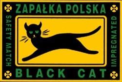 Muzeum Produkcji Zapałek