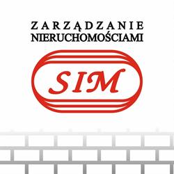 "Zarządzanie Nieruchomościami SIM" sp. z o.o.