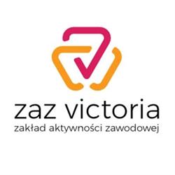 Zakład Aktywności Zawodowej "Victoria"