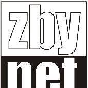 ZBY-NET Internet