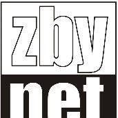 ZBY-NET Internet