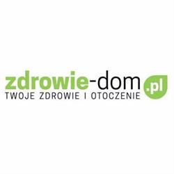 ZDROWIE-DOM.pl