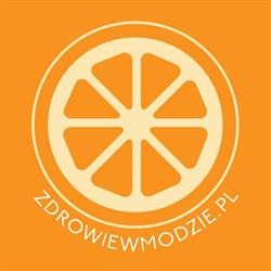 Zdrowie w modzie