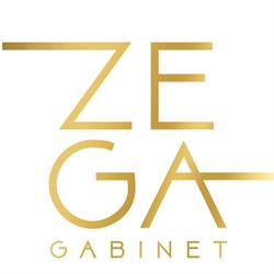 ZEGA Gabinet
