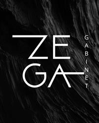 ZEGA Gabinet