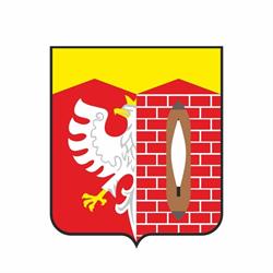 GMINA ZELÓW