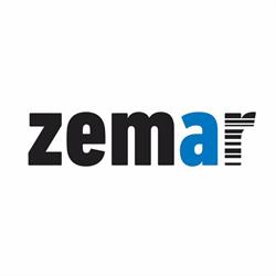 ZEMAR KODY KRESKOWE SP Z O O