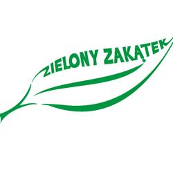 Kwiaciarnia Zielony Zakątek