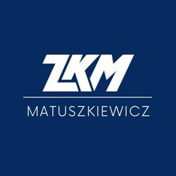 ZKM Matuszkiewicz