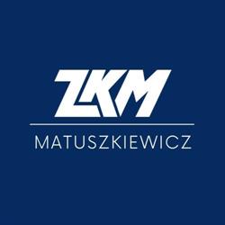 ZKM Matuszkiewicz