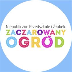 Niepubliczny Żłobek "Zaczarowany Ogród"