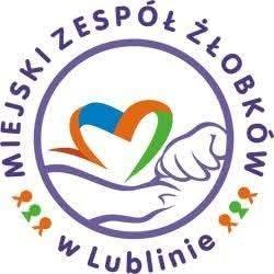 MIEJSKI ZESPÓŁ ŻŁOBKÓW