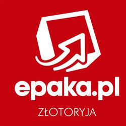 EPAKA