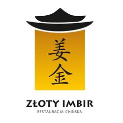 Złoty Imbir