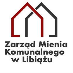 Zarząd Mienia Komunalnego w Libiążu