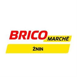 Bricomarche