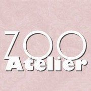 ZOO Atelier
