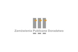 Zamówienia Publiczne Doradztwo