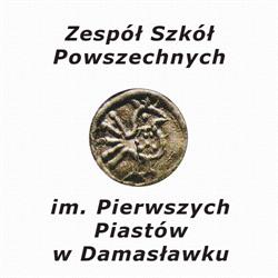 ZSP im.Pierwszych Piastów-Zasadnicza Szkoła Zawodowa w Damasławku