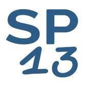 Szkoła Podstawowa Specjalna Nr 13