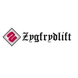 ZYGFRYDLIFT