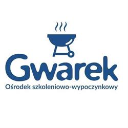 GWAREK Ośrodek Szkoleniowo-Wypoczynkowy