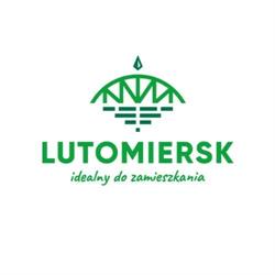 GMINA LUTOMIERSK